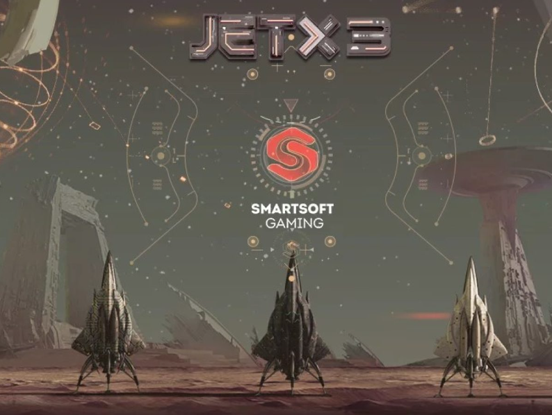 JetX3