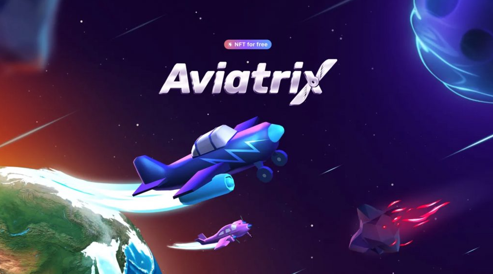 aviatrix game1